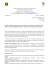 CIRCOLARE NEOIMMESSI ATTIVITA` PEER TO PEER