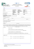 Legalmail RR-2 - Modulo attivazione Rivenditore