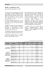 scheda design c p