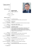 20160914 CV Europeo Giacomo Consigliere