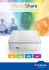Home Network Storage – Salva, Condividi e Guarda