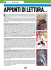 qui - Panini Comics