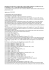 DECRETO LEGISLATIVO 1 agosto 2003, n.259 (in Suppl. ordinario