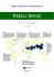 OPI Weekly Report 17-23 gennaio 2016