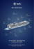 msc meraviglia - Crociere Regalo
