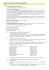 (Microsoft PowerPoint - 19\260 Granfondo Selle Italia `Via del Sale