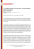 Scarica in formato PDF