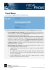 Fiscal News n. 373 del 16.12.2014 Servizi B2B