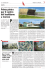 il sole 24 ore-progetti e concorsi