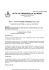 Determina n. 1303 - CONC. CONTRIBUTO ASS. IL VOLO