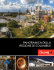 Panoramica della regione di Columbus