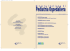 Volume 2 - n. 1 - Gennaio 2009 - Società Italiana di Pediatria