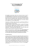 call for dreams - III European Geographies of SEXUALITIES