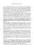 Breve profilo biografico di S.Caterina da Siena