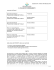 Decisione n. 1430 del 18 febbraio 2016