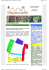 Canale informativo del Comune di Chiari Numero 124 23 Aprile