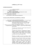 curriculum vitae - Ospedale Niguarda