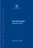 CMensileDicembre2015 - Confindustria Benevento