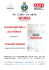 Locandina e recensione