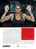 million dollar baby