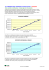 tabelle - CISL Scuola