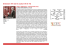 Fai click qui per visualizzare il file PDF