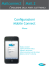 Mailconnect Mail.2 - MC-link