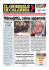 Il Giornale della Calabria/13 giu. 2007