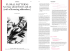 FLORAL PATTERNS An essay about flowers and art