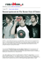 Domani spettacolo dei The Bastard Sons of Dioniso