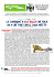 COISP - Ufficio Comunicazione ed Immagine