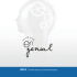 HRPA / Human Resources Potential Analysis