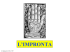 Diapositiva 1 - Edit 16