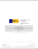 Redalyc.L.idea di bene comune, .destra. o .sinistra.?