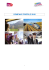 Cartella stampa 2016 - Voyages-sncf