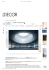 basel: arte e design - Erastudio Apartment