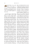 Scarica questo file PDF