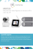 MBP33S
