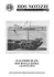 27 - The Historical Diving Society Italia