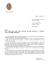 21 Agosto 2014 Gubbio. 1600° anniversario della lettera decretale