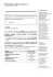 Scarica il PDF