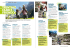 trentino family friendly - San Martino di Castrozza