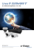 Linea IP SMART