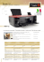 Decojet C2