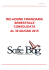Safe Bag S.p.A.