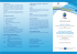 Programma Convegno di Lancio I-PERLA.pub - Progetto I