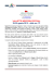 VALLETTE WESTERN FESTIVAL 29-30 agosto 2015