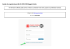 Guida alla registrazione BLOG VDS CRI Reggio Emilia