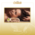 Wellness - Hotel Oswald