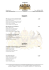 LGK Speisekarte Gesamt Version 2017-03-01